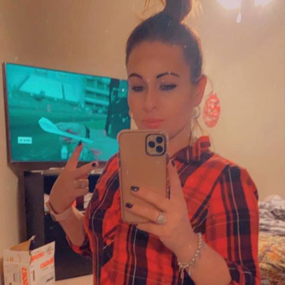rubyortiz2910